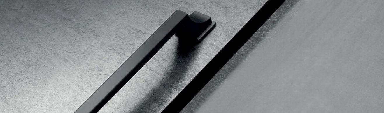 alüminyum kulp modelleri