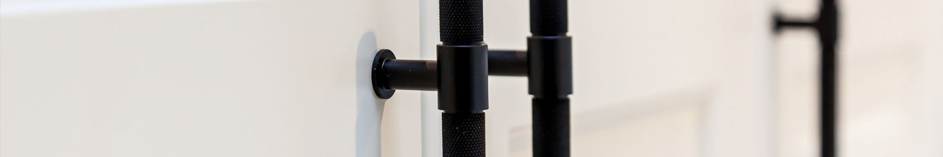 mobilya kulp fiyatları ve çeşitleri