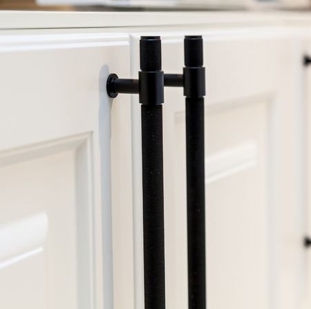 Mobilya Kulp Üreticisi