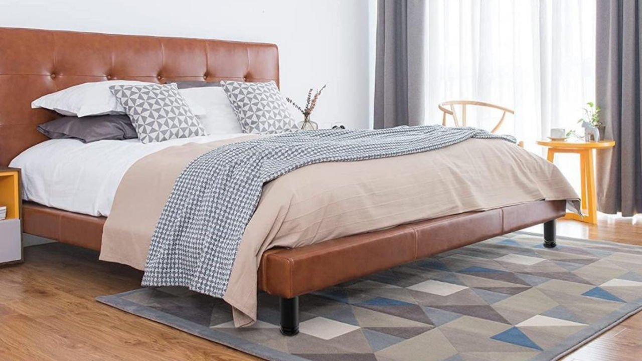 Baza Ayağı Yüksekliği Neden Önemlidir? 