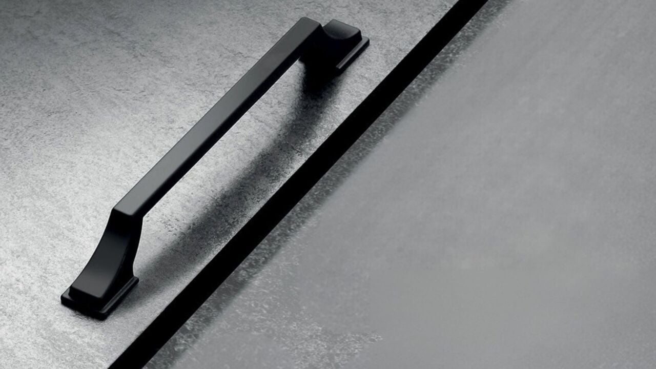 Mobilya Kulp Üreticisi - İmalattan Hemen Teslim