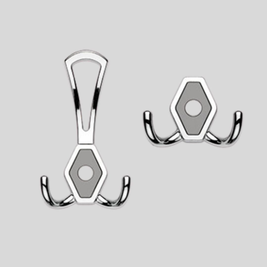 Mali Askı ve Portmanto