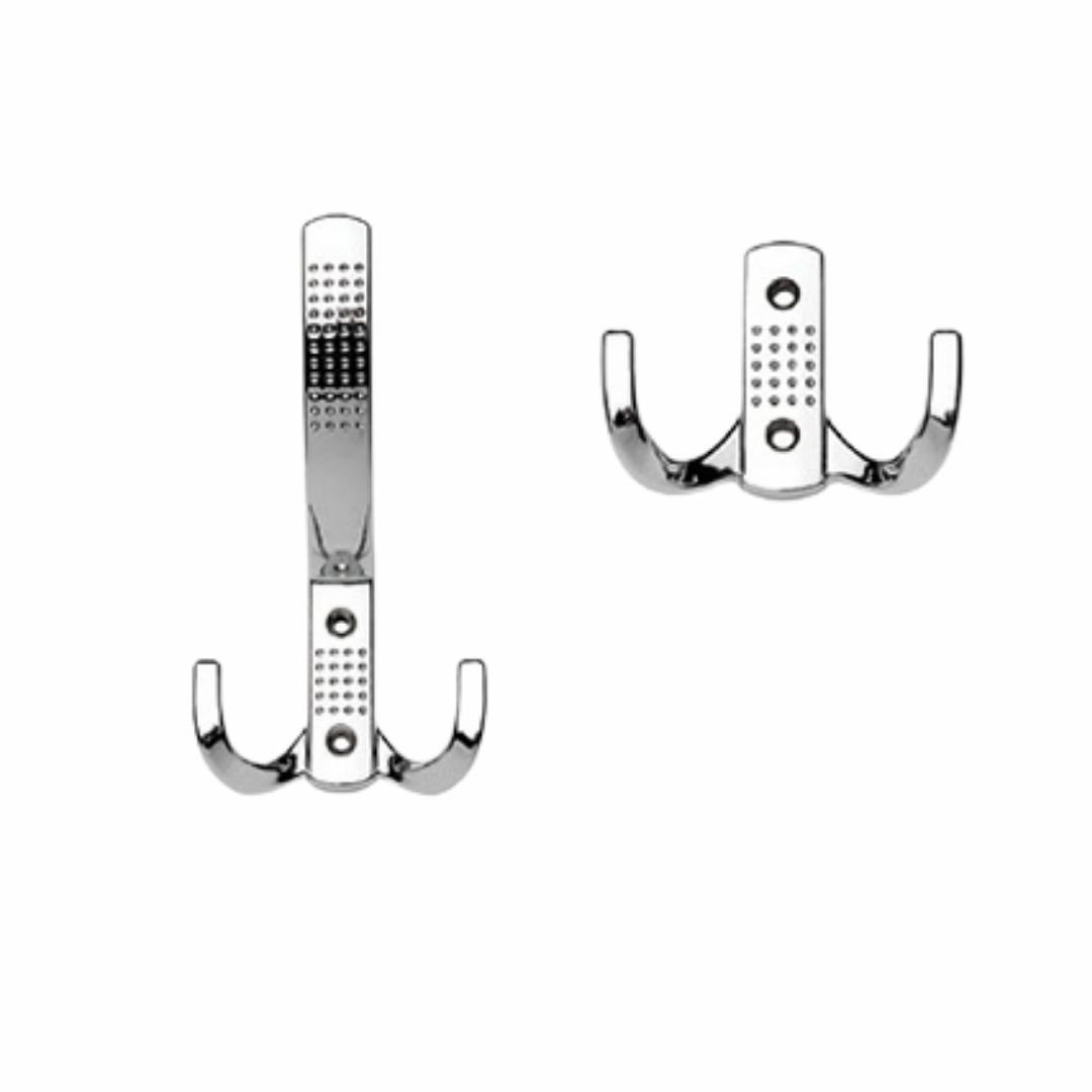 Noktalı Askı ve Portmanto