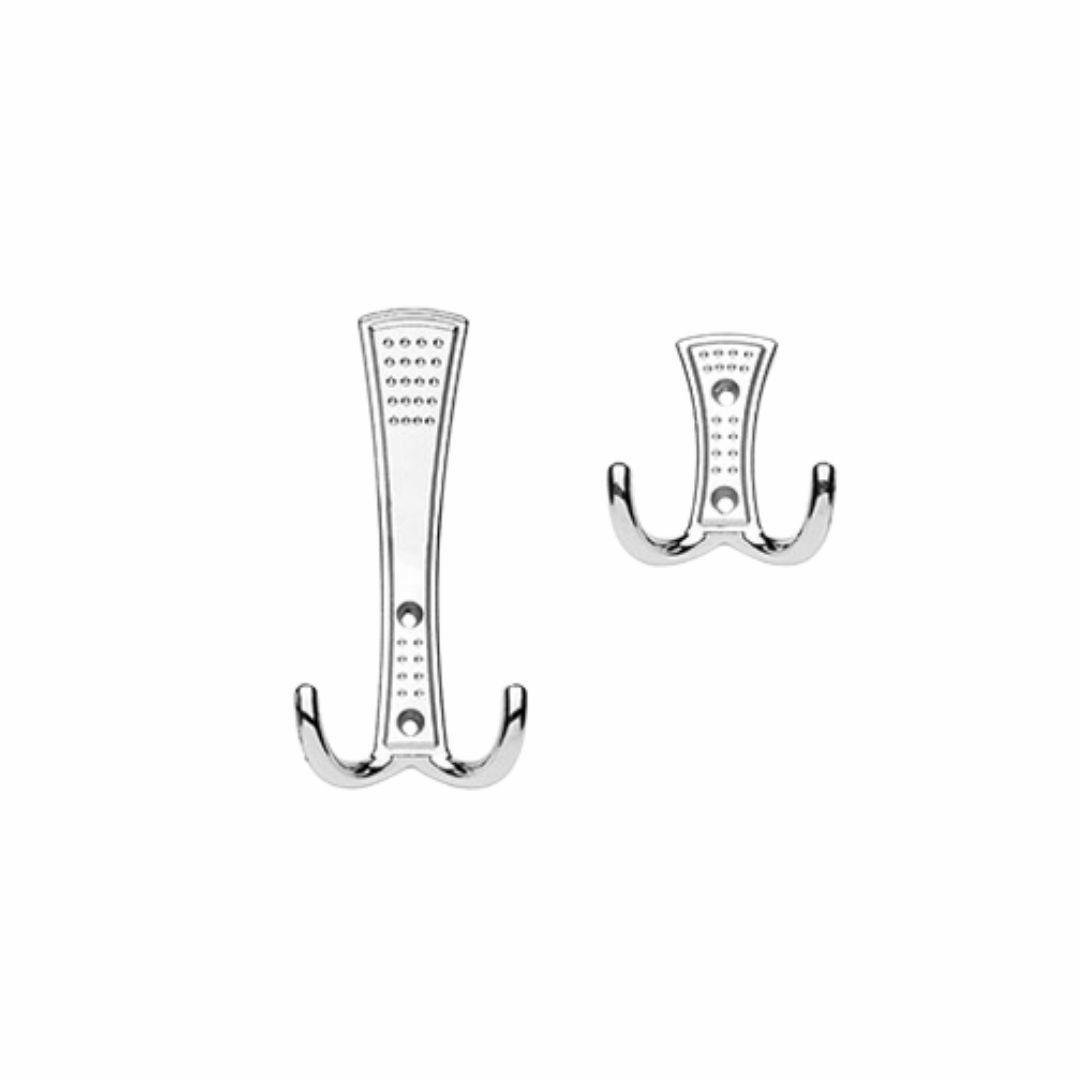 Okyanus Askı ve Portmanto