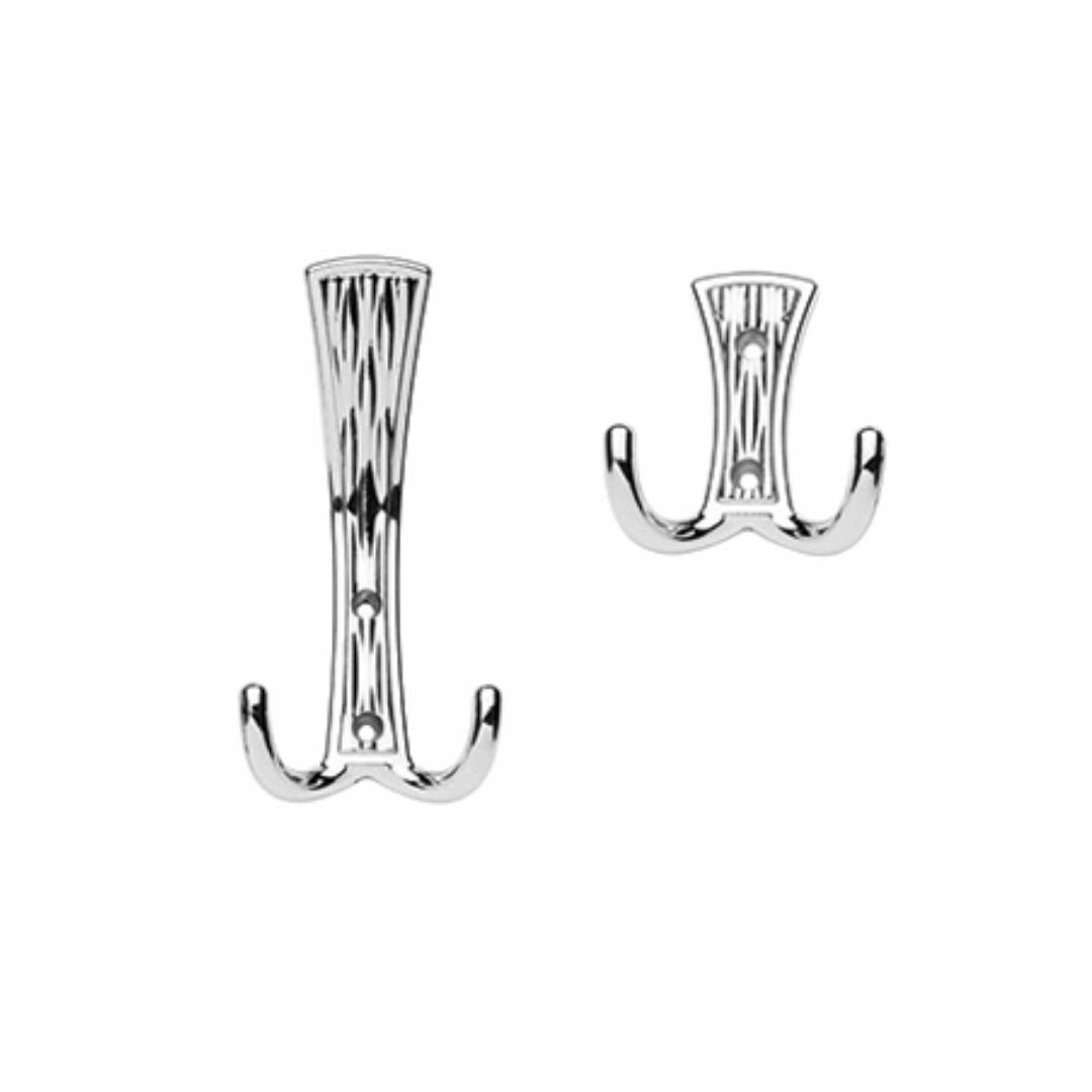 Troy Askı ve Portmanto