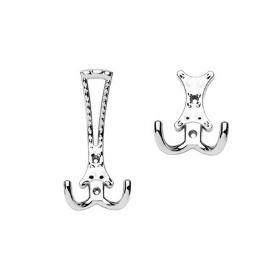 Mina Askı ve Portmanto