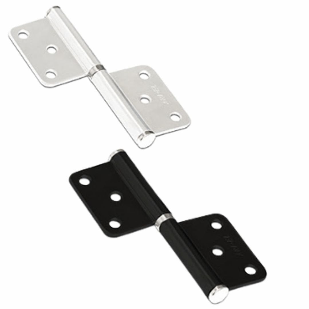 Çelik Cerman Menteşe