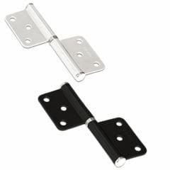 Çelik Cerman Menteşe