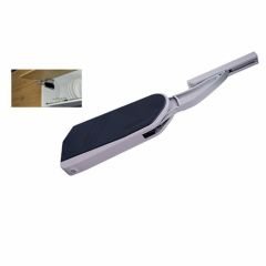 Ayarlı Kalkar Kapak Mekanizması