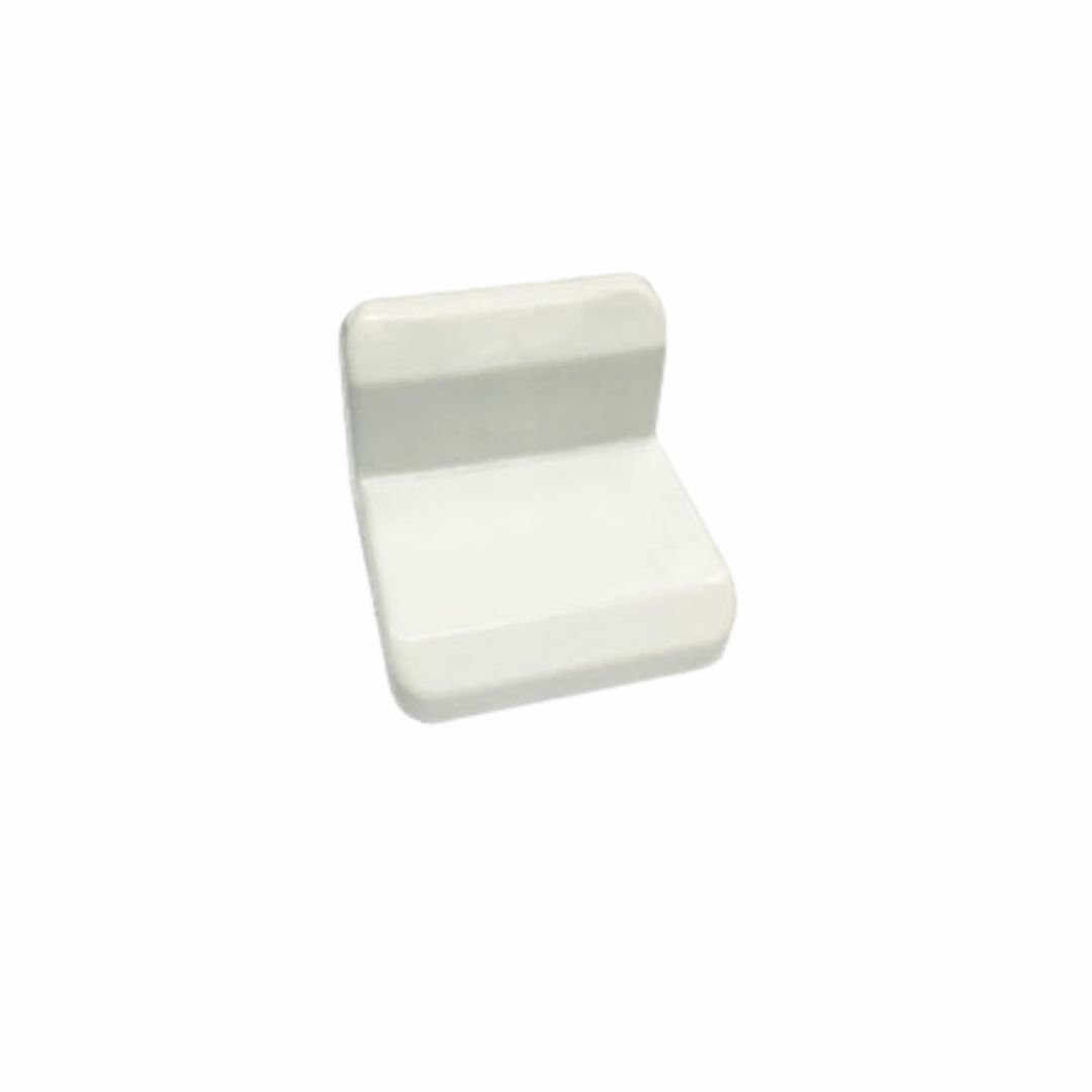 Dolap Askı Elemanı