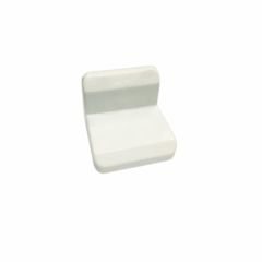 Dolap Askı Elemanı