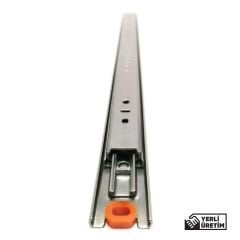 17 x 438 mm Teleskopik Ray