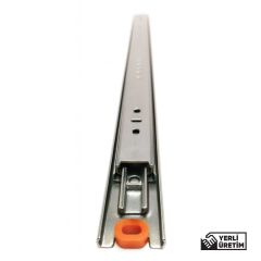 35 x 300 mm Teleskopik Ray