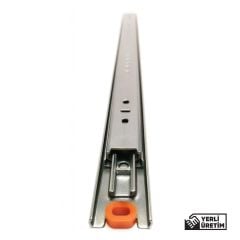 35 x 500 mm Teleskopik Ray