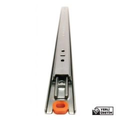 43 x 400 mm Teleskopik Ray